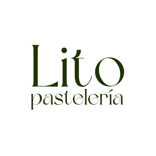 Lito Pastelería