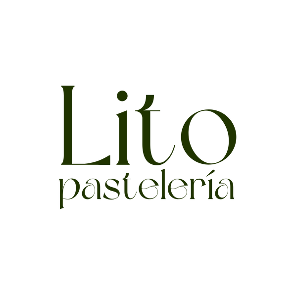 Lito